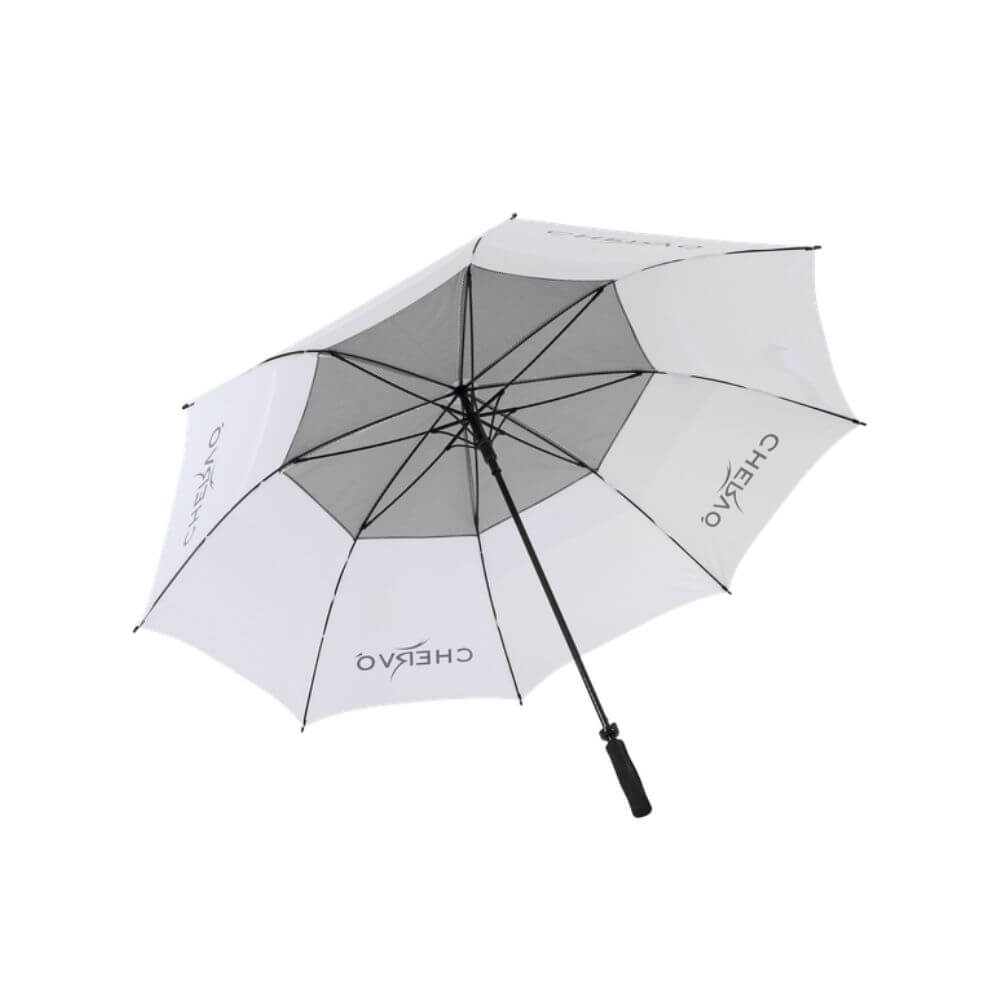 USMANRYD | RYDER CUP UMBRELLA - Chervò USA