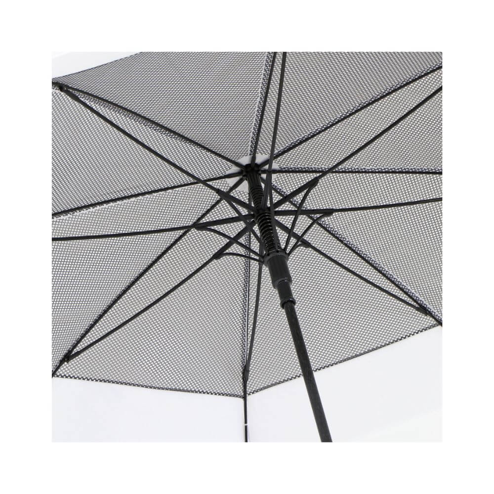USMANRYD | RYDER CUP UMBRELLA - Chervò USA