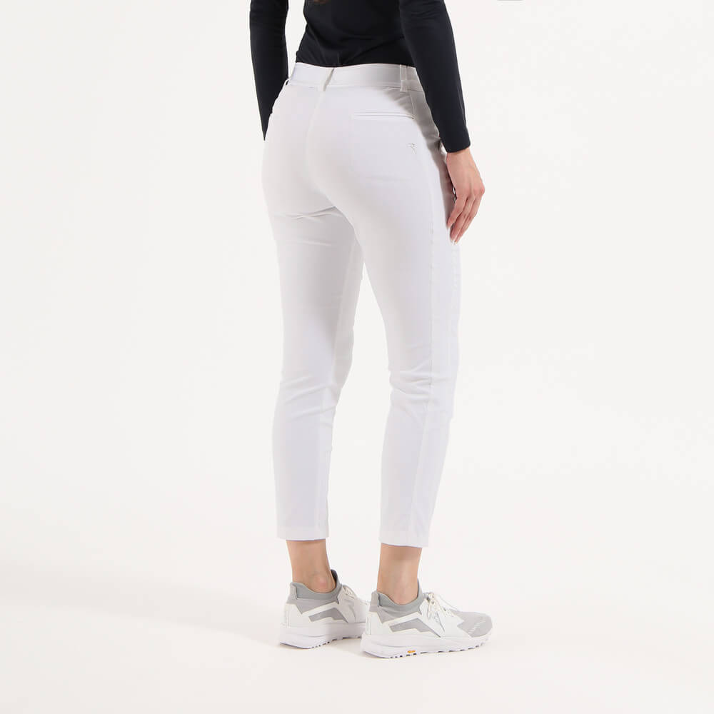 SLOVENIA | MID WIEGHT SUNBLOCK® PANT - Chervò USA