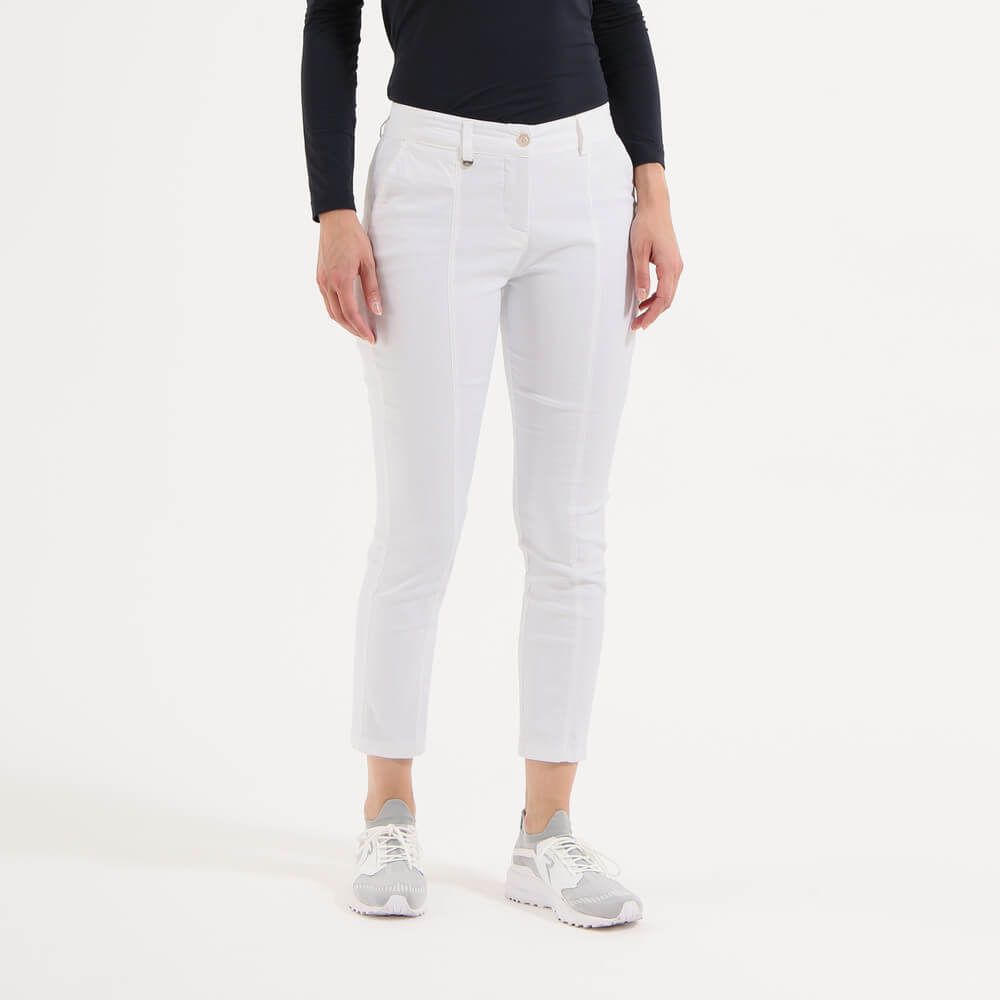 SLOVENIA | MID WIEGHT SUNBLOCK® PANT - Chervò USA