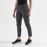 SPARKING | SLIM FIT PANT - Chervò USA