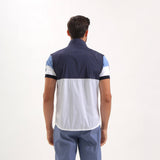 EXCELLENT | WIND & RAIN SUMMER VEST - Chervò USA