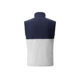 EXCELLENT | WIND & RAIN SUMMER VEST - Chervò USA