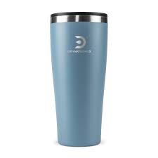 Chervò x DrinkTanks Cup | 16 oz Craft Pint - Chervò USA