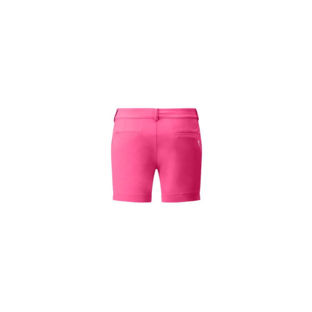 GABRIELLA | 5" INSEAM SUNBLOCK® SHORT - Chervò USA