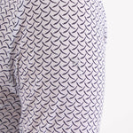 PROLIX | NITRO "SECOND SKIN" JACKET - Chervò USA