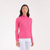 PROLIX | NITRO "SECOND SKIN" JACKET - Chervò USA