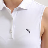 JITTER | SUNBLOCK® DRESS - Chervò USA