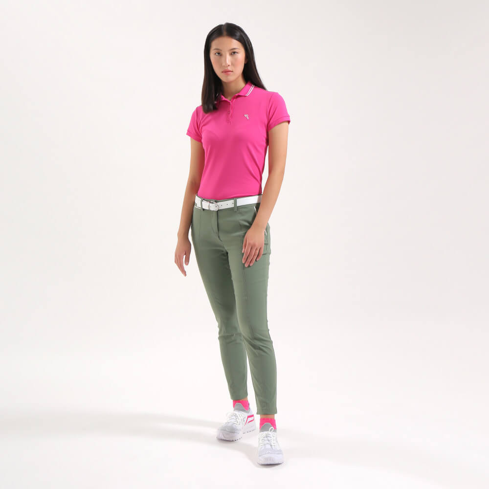 SLOVENIA | MID WIEGHT SUNBLOCK® PANT - Chervò USA