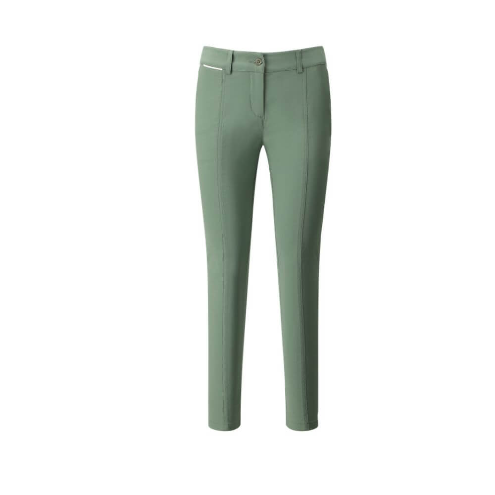 SLOVENIA | MID WIEGHT SUNBLOCK® PANT - Chervò USA
