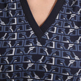 ASA | SLEEVELESS SUNBLOCK® POLO - Chervò USA