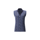 ASA | SLEEVELESS SUNBLOCK® POLO - Chervò USA
