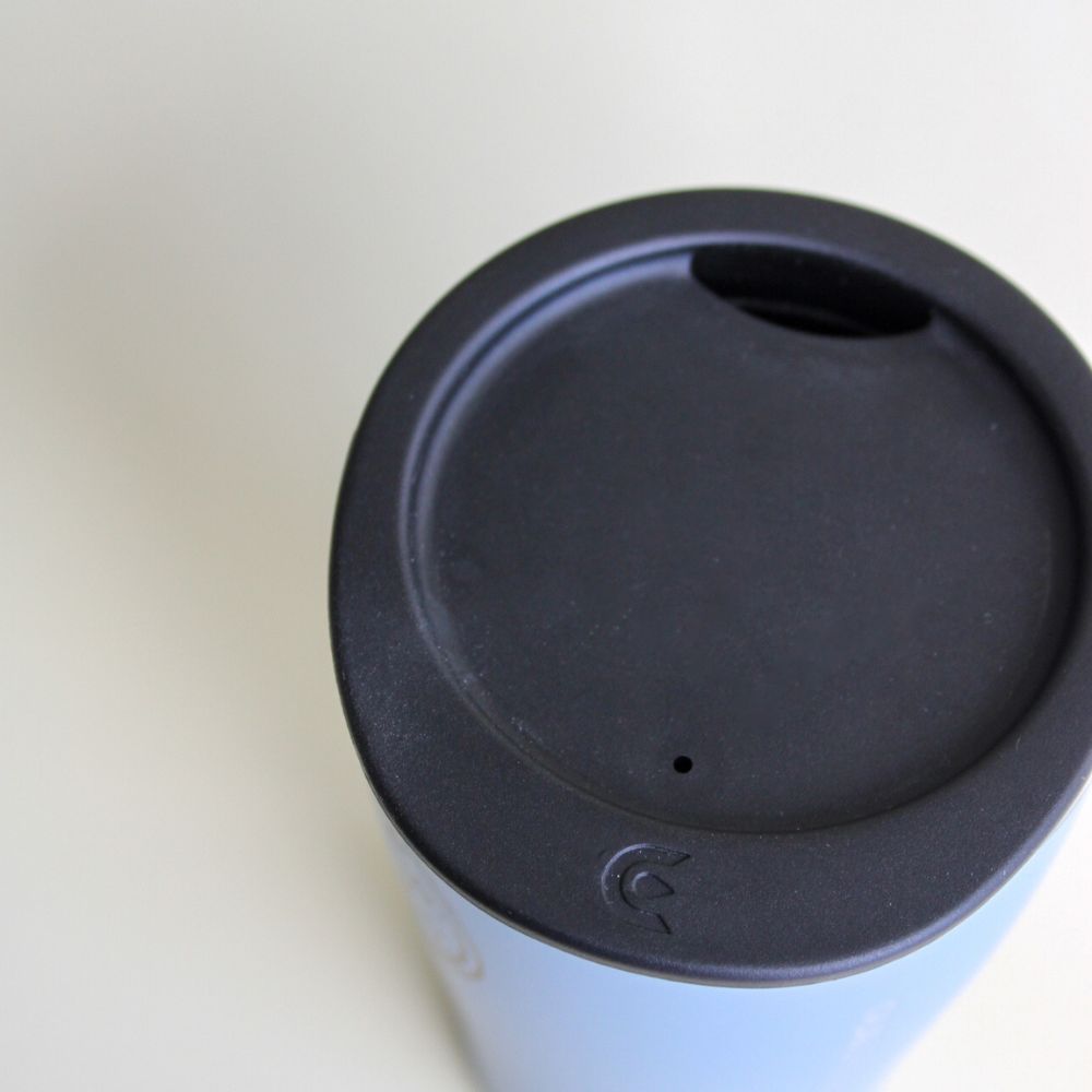 Chervò x DrinkTanks Cup | 16 oz Craft Pint - Chervò USA