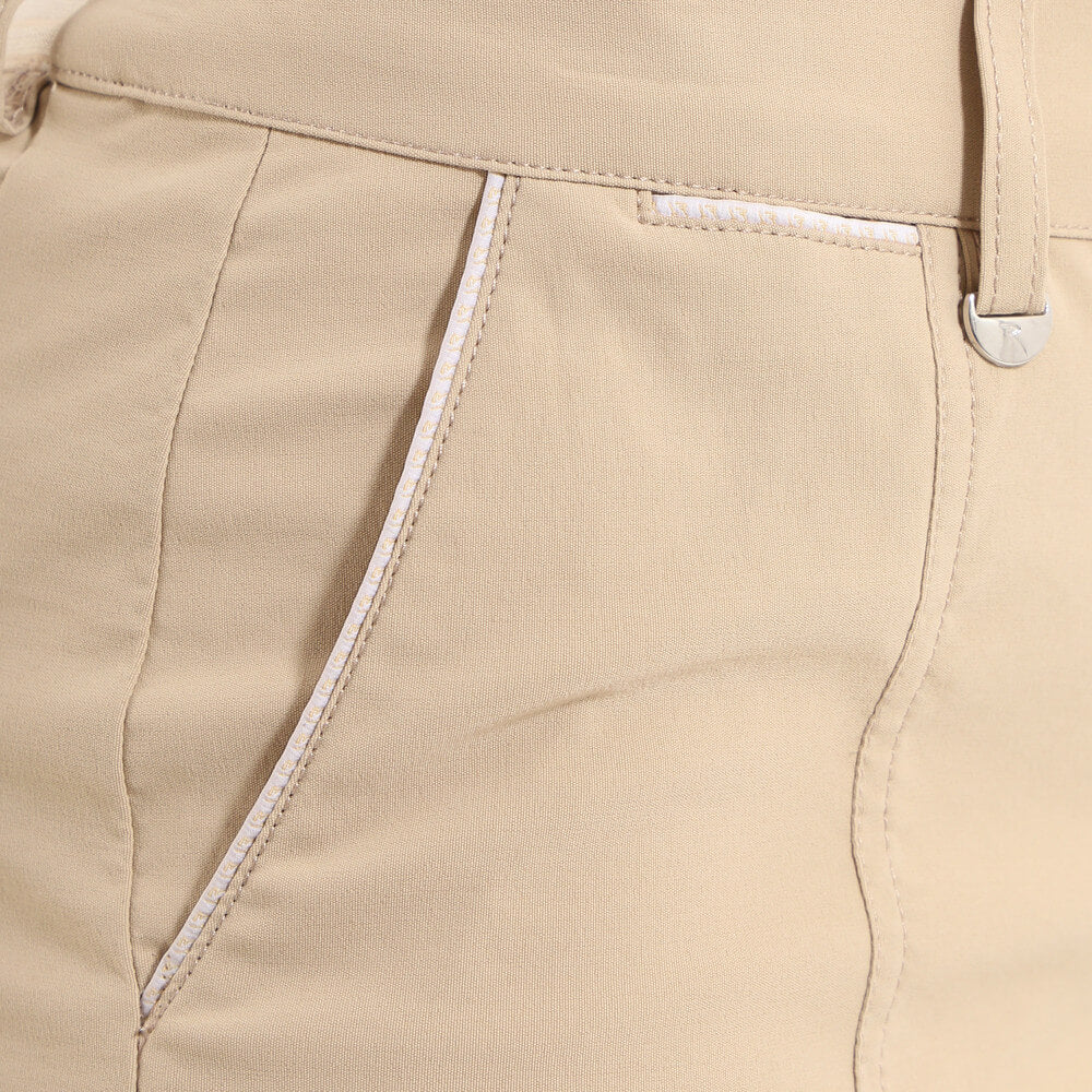 JAMB | 16" MIDWEIGHT SKORT - Chervò USA