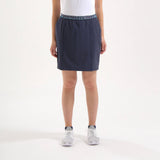 JUNGLE | 17'' PERFORMANCE SKORT - Chervò USA