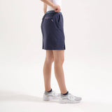 JUNGLE | 17'' PERFORMANCE SKORT - Chervò USA