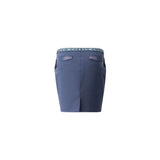 JUNGLE | 17'' PERFORMANCE SKORT - Chervò USA