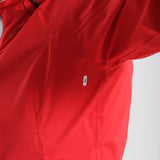 MASTODONTIC | AQUABLOCK® JACKET - Chervò USA