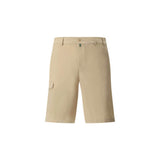GUIZ | SUPERFLEX DRYMATIC® SHORT - Chervò USA