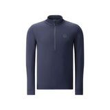 POSTICCIO | SUNBLOCK® JACKET - Chervò USA