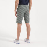 GAG | SUNBLOCK® WELT POCKET SHORT - Chervò USA