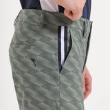 GAG | SUNBLOCK® WELT POCKET SHORT - Chervò USA