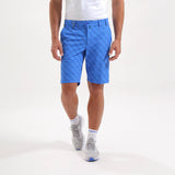 GAG | SUNBLOCK® WELT POCKET SHORT - Chervò USA