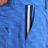 GAG | SUNBLOCK® WELT POCKET SHORT - Chervò USA