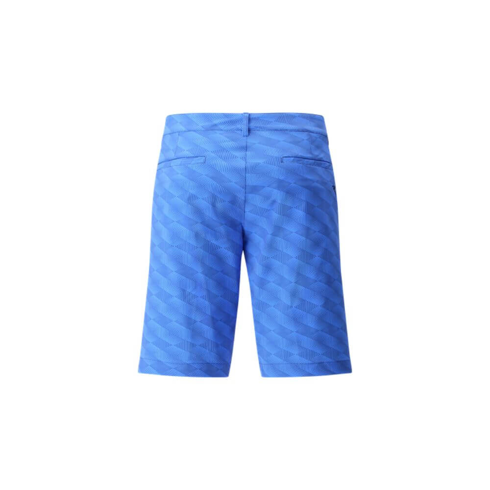 GAG | SUNBLOCK® WELT POCKET SHORT - Chervò USA