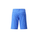 GAG | SUNBLOCK® WELT POCKET SHORT - Chervò USA