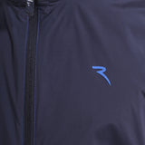 EXCELLENT | WIND & RAIN SUMMER VEST - Chervò USA