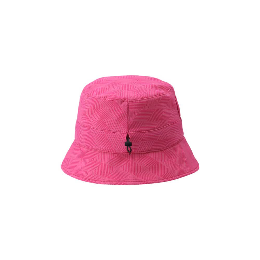 WISTOL | BUCKET HAT - Chervò USA