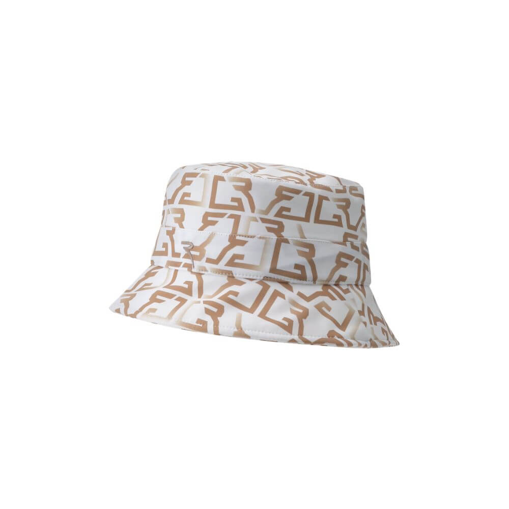 WISTOL | BUCKET HAT - Chervò USA