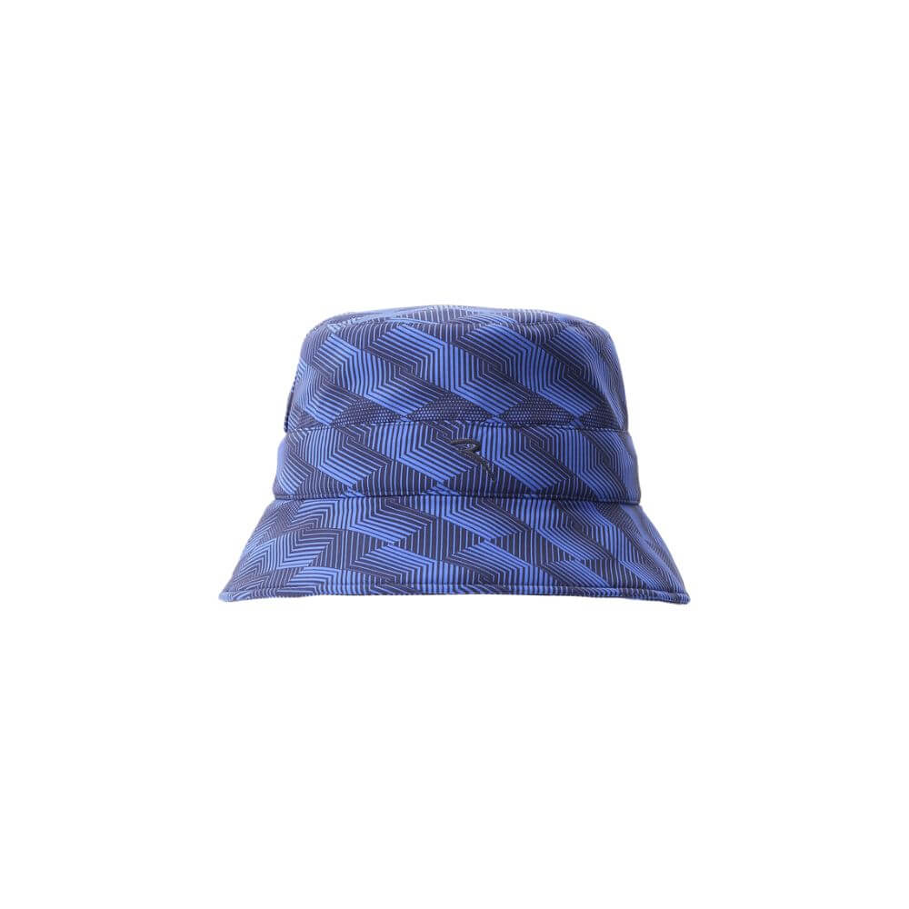 WISTOL | BUCKET HAT - Chervò USA