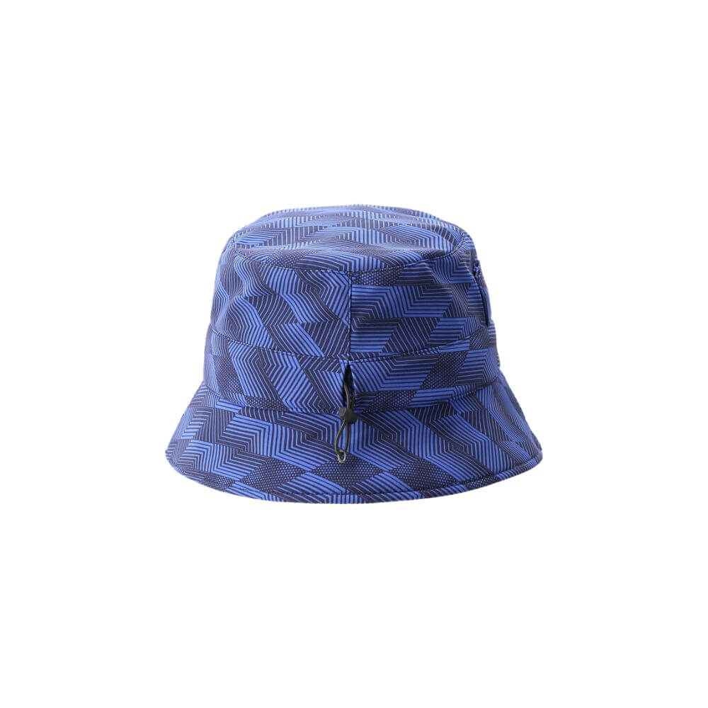 WISTOL | BUCKET HAT - Chervò USA