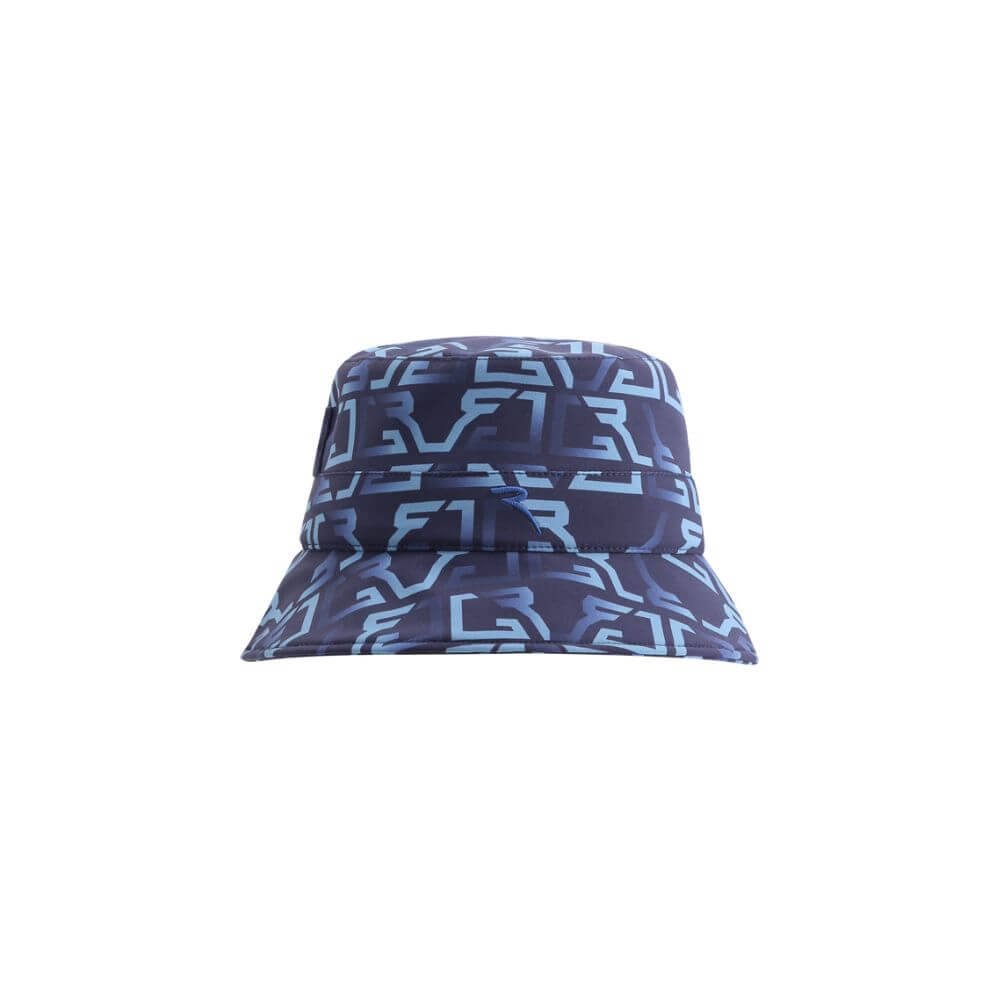 WISTOL | BUCKET HAT - Chervò USA