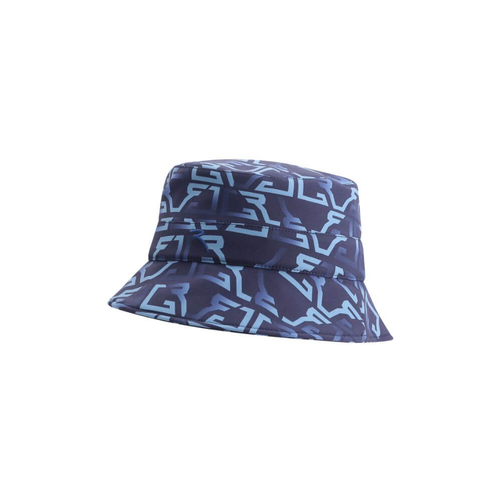 WISTOL | BUCKET HAT - Chervò USA