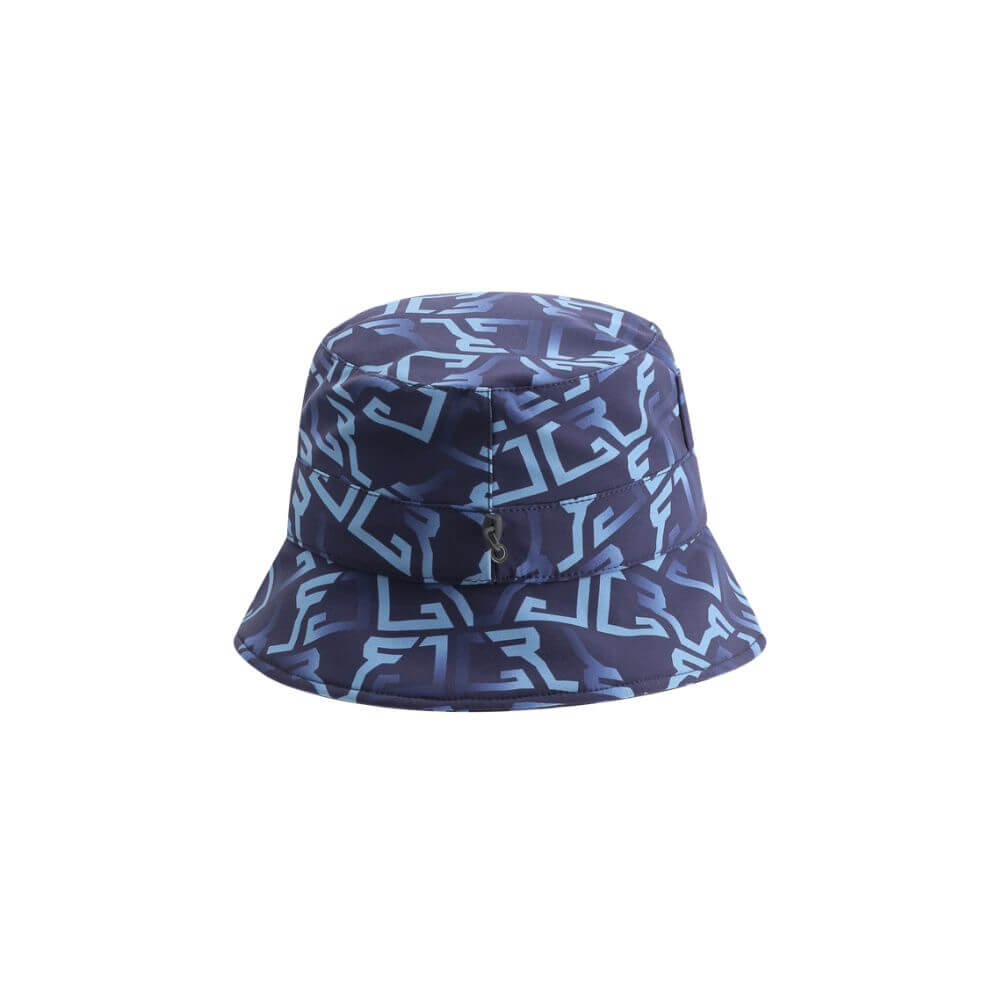 WISTOL | BUCKET HAT - Chervò USA