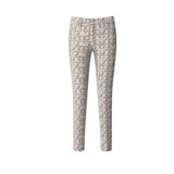 SPARKING | SLIM FIT PANT - Chervò USA