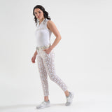SPARKING | SLIM FIT PANT - Chervò USA