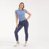 SPARKING | SLIM FIT PANT - Chervò USA
