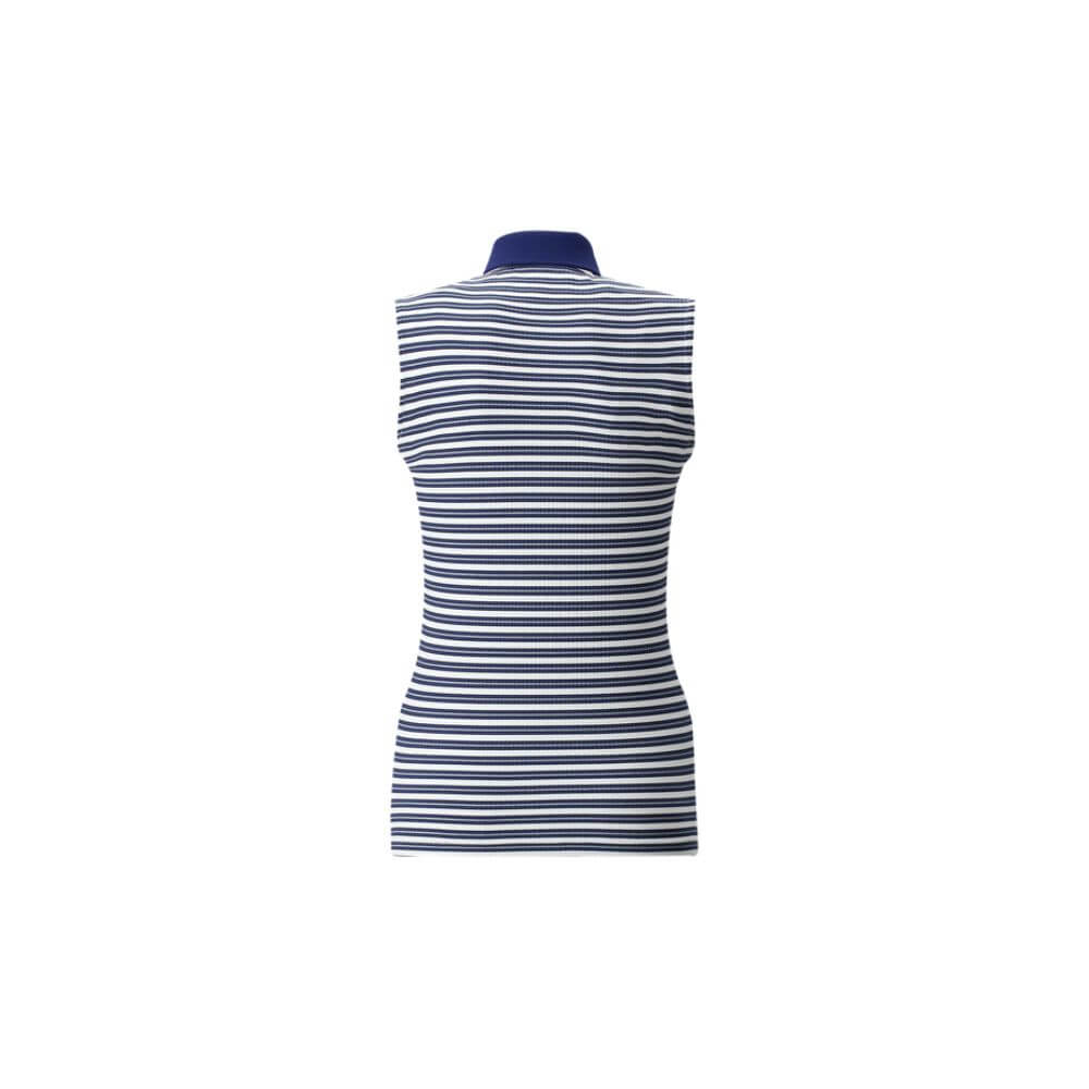 ARCHER | SUNBLOCK® POLO - Chervò USA