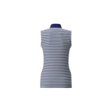 ARCHER | SUNBLOCK® POLO - Chervò USA