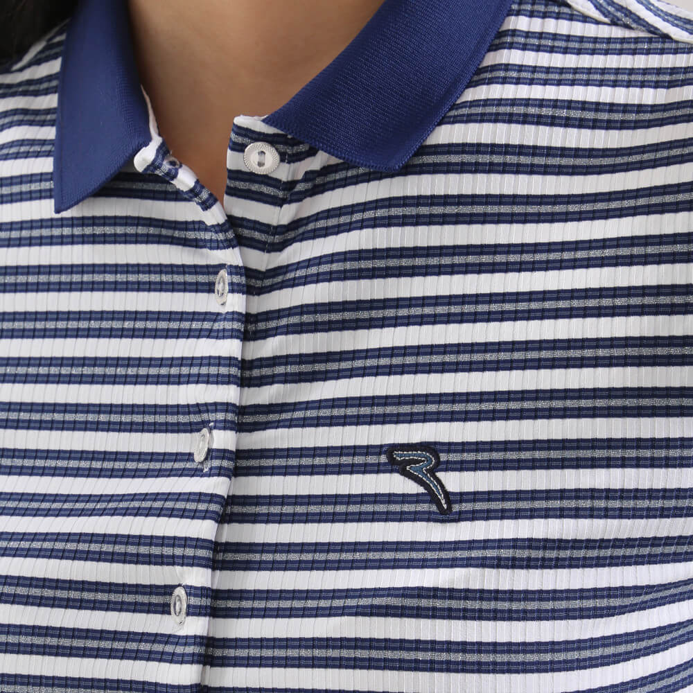 ARCHER | SUNBLOCK® POLO - Chervò USA