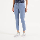 SIMPLE | SUPERFLEX SUNBLOCK® PANT - Chervò USA