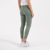 SOON | LIGHT TWILL DRYMATIC® PANT - Chervò USA