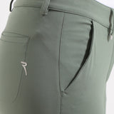 SOON | LIGHT TWILL DRYMATIC® PANT - Chervò USA