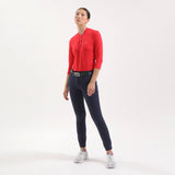 SOON | LIGHT TWILL DRYMATIC® PANT - Chervò USA