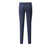 SOON | LIGHT TWILL DRYMATIC® PANT - Chervò USA