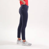 SOON | LIGHT TWILL DRYMATIC® PANT - Chervò USA